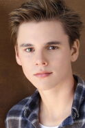 Gavin White