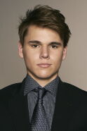 Gavin White