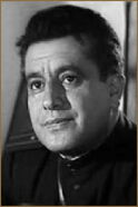 Gavriil Egiazarov
