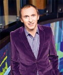 Gavril Gordeev