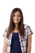 Gaya Gur Arie