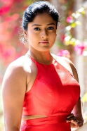 Gayathri