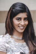 Gayatri Gupta