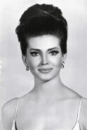 Gayle Hunnicutt