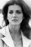 Gayle Hunnicutt