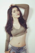 Gazal Somaiah