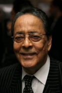 Gazanfer Özcan