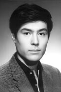 Gō Katō