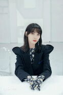 Ge Xinyi