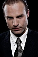 Gediminas Adomaitis