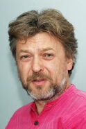 Gediminas Storpirštis