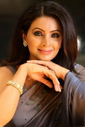 Geeta Basra