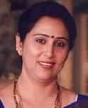 Geetha