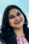 Geethi Sangeetha