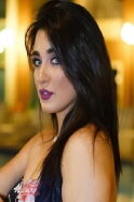 Gehan Khalil