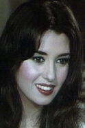 Gehan Nasr