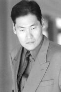 Gelbert Coloma
