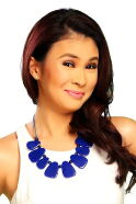 Gelli De Belen