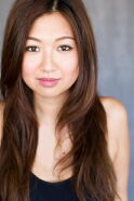 Gelsea Mae