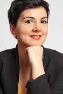 Gema Santoyo