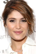 Gemma Arterton