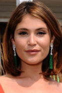 Gemma Arterton