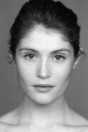 Gemma Arterton