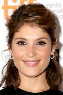 Gemma Arterton