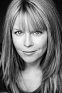 Gemma Dyllen