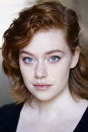 Gemma Laurie