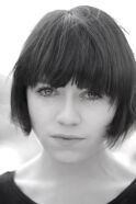 Gemma-Leah Devereux