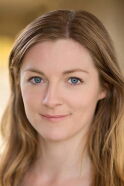 Gemma McElhinney