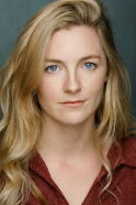 Gemma McElhinney