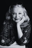 Gena Rowlands