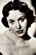 Gene Anderson