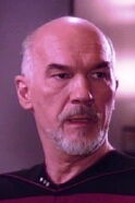 Gene Dynarski