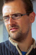 Gene Fallaize