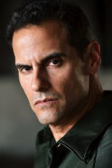 Gene Gabriel