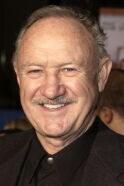 Gene Hackman