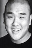 Gene Hong