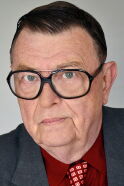 Gene Jones