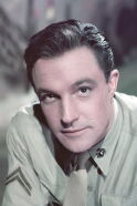 Gene Kelly