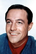 Gene Kelly