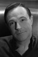 Gene Kelly