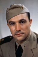 Gene Kelly