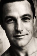 Gene Kelly
