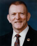 Gene Kranz