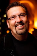 Gene McDonald