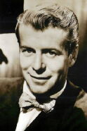 Gene Nelson