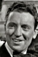 Gene O'Donnell
